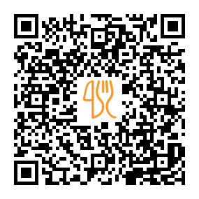 QR-code link para o menu de Mario's Pizza And Pasta