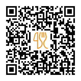 QR-code link para o menu de Thai Gourmet