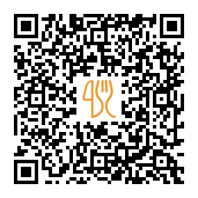 QR-code link para o menu de Pizzeria Gi Bi