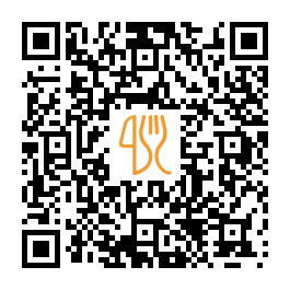 QR-code link para o menu de Stownut Donut