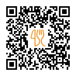 QR-code link para o menu de On-fu