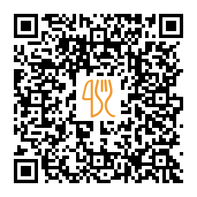 QR-code link para o menu de Asahi Japanese