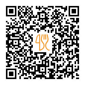 QR-code link para o menu de Nenitas Asian And Grill