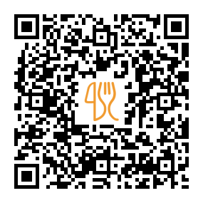 QR-code link para o menu de Lemongrass Thai