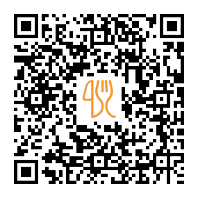 QR-code link para o menu de Barcollo Di Gianluca