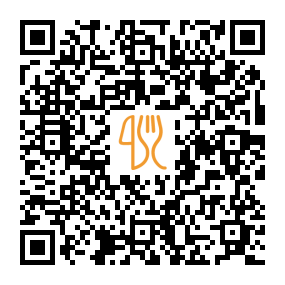 QR-code link para o menu de Q.bo Soniko