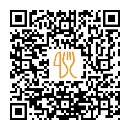 QR-code link para o menu de New China Gourmet