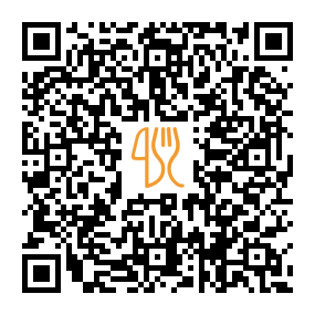 Enlace de código QR al menú de Espeteria Churrasquinho