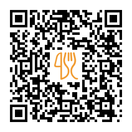 QR-code link para o menu de Big Fork