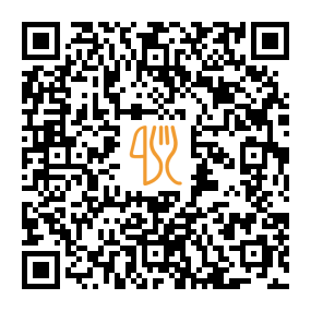 QR-code link para o menu de The Church Pub Dining Room