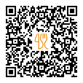 QR-code link para o menu de Cancun Mexican Restaurant