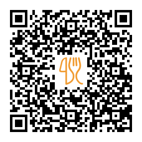 QR-code link para o menu de Restaurant Hotel Dos Reyes