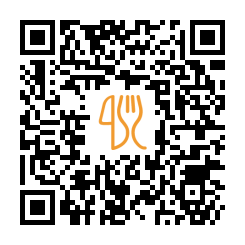 QR-code link para o menu de Pizza L' Etna