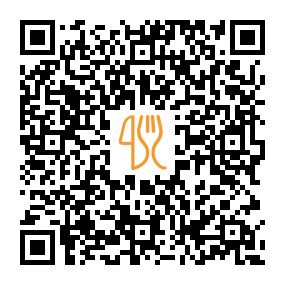 QR-code link para o menu de Carol Miranda Gourmet