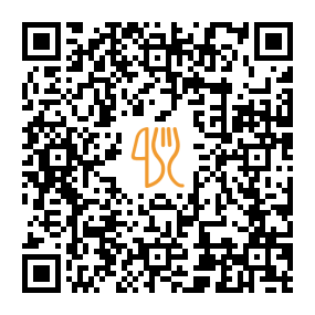 QR-code link para o menu de Isaar Gasthaus