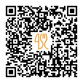 QR-code link para o menu de Le Cours De La Vie