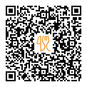 QR-code link para o menu de Kaseinwerk (im Landhotel Beverland)