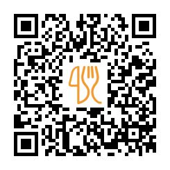 QR-code link para o menu de Hogg's