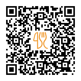 QR-code link para o menu de Carousel Cakes