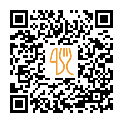 QR-code link para o menu de Old