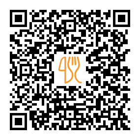 QR-code link para o menu de Barretta's