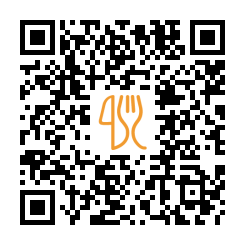 Enlace de código QR al menú de Garage Pub