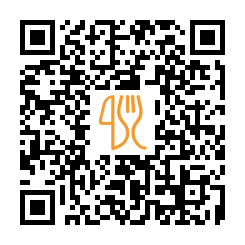 QR-code link para o menu de P S Pub