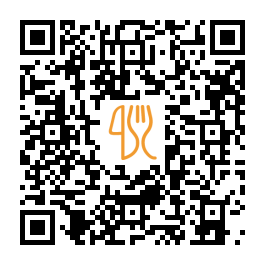 QR-code link para o menu de Taverna Studioului