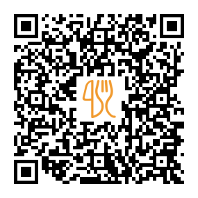 QR-code link para o menu de Tour Eiffel French Bakery