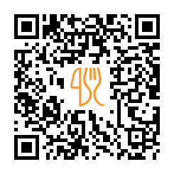 QR-code link para o menu de U Lustincone