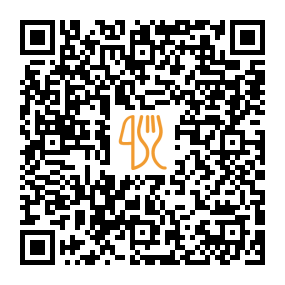 QR-code link para o menu de Equin'ozio