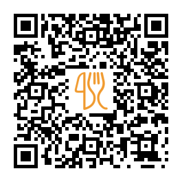 QR-code link para o menu de Vietnam Bamboo