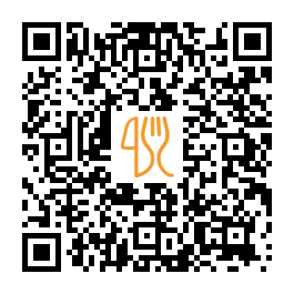 QR-code link para o menu de Gyro Qila