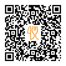 QR-code link para o menu de El Pueblo