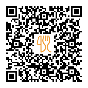 QR-code link para o menu de Bistro 135 South