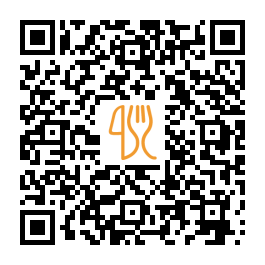 QR-code link para o menu de Vela