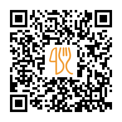 QR-code link para o menu de Las Meches