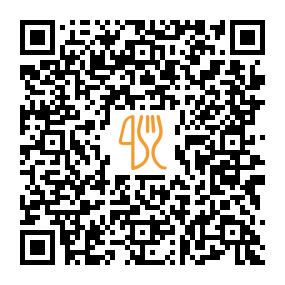 QR-code link para o menu de Gaylordsville Country Store