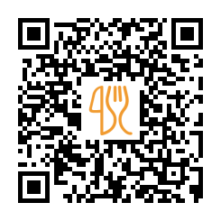 QR-code link para o menu de Kelly's