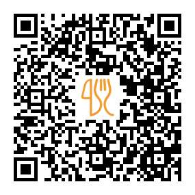 QR-code link para o menu de Trattoria Scolari