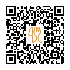 QR-code link para o menu de Al Molo