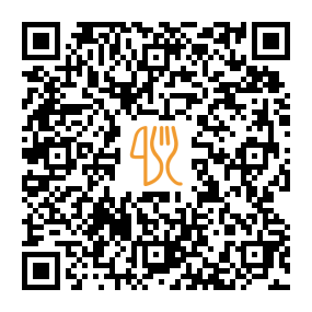 QR-code link para o menu de Paw Paw Lake Mobile Home Park