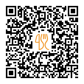 QR-code link para o menu de La Cossa Trattoria