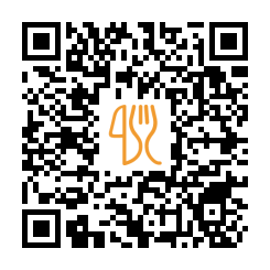 QR-code link para o menu de La Colporteuse