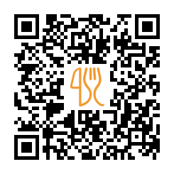 QR-code link para o menu de Al Abraaj