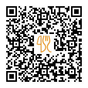 QR-code link para o menu de Restaurang Royal Haveli