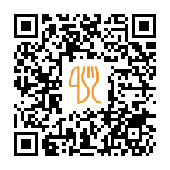 QR-code link para o menu de L'hermine