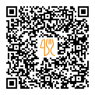 QR-code link para o menu de Le Temps Des Cerises