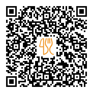 QR-code link para o menu de Waterside Restaurant and Catering