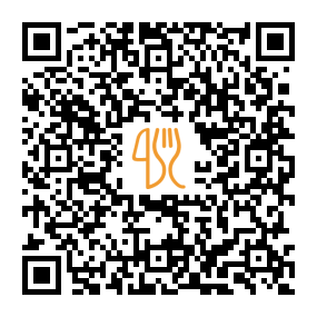 QR-code link para o menu de Street Burgers